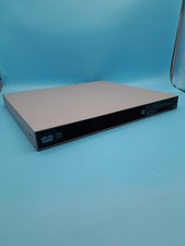 Cisco ASA5512-X Adaptive