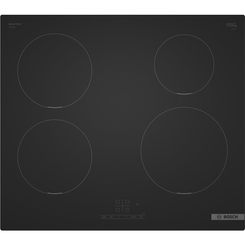 Bosch series pie61abb5e - bosch,