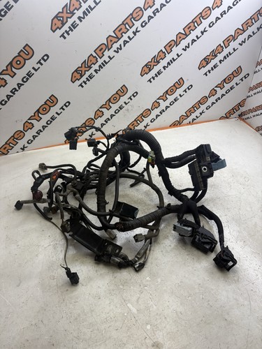 2012 nissan qashqai j10 5 - j10, 1.5