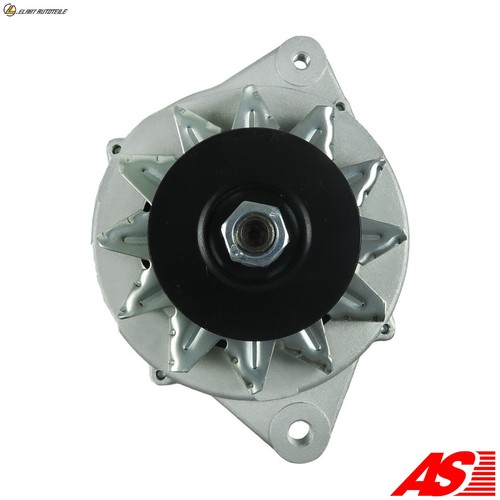 Generator a2032 for - a2032,