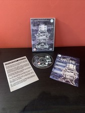 WWF / WWE King Of The Ring 2001 DVD RARE!! Undertaker Stone Cold Steve Austin