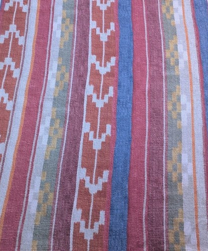 Andrew martin indus fabric - indus, rrp