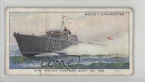 1938 wills speed title - speed, in