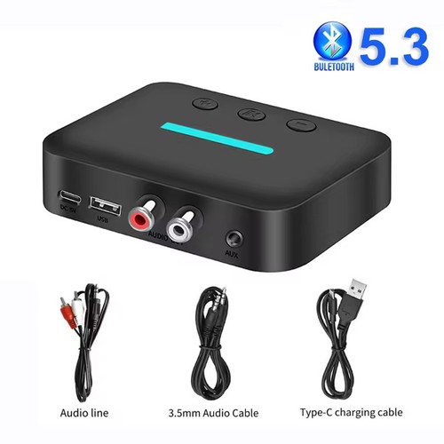 T88 bluetooth audio - t88,