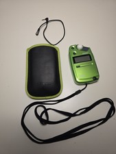 Sekonic Flashmate L-308S