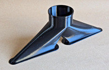 Jaguar E type Series 1 -