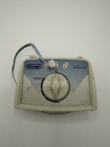 Delonghi dem compact - delonghi,