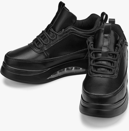 Calto men invisible - men's,