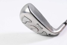 Ping G20 #3 Hybrid / 20 Degree
