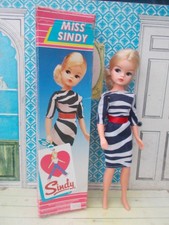 Rare stunning 1980s  Miss