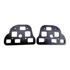 Replacement Rear Pair Light