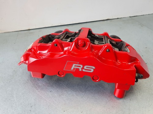 Audi mk3 400 quattro - mk3,