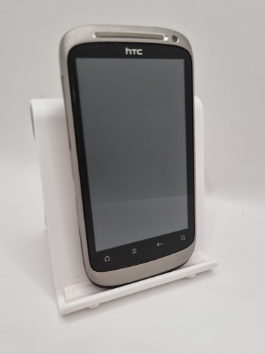 Htc desire grey three - htc,