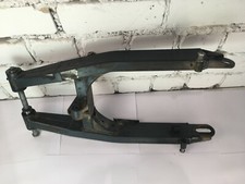 APRILIA PEGASO STRADA-TRAIL