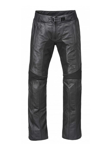 Triumph cara jeans - triumph, women's