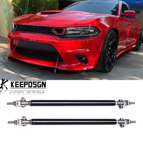 For dodge charger black - dodge,