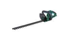 MCGREGOR 500W CORDED EXT HEDGE
