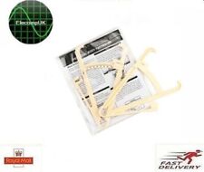 BODY FAT CALIPERS TESTER