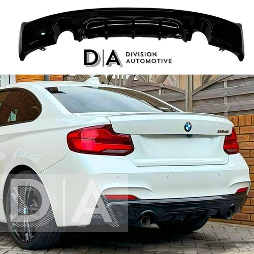 For bmw series - for, f22