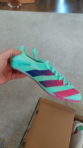 Adidas sprintstar running - sprintstar,