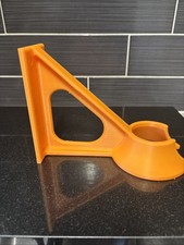 Stihl Compatible Strimmer