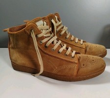 Corniche by Trickers Men's