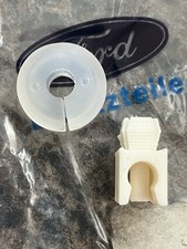 Ford Cortina Capri EscortMK2 &