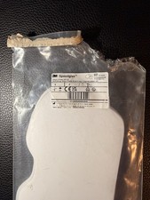 Speedglas welding helmets