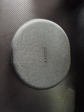 Sony ULT WEAR – Wireless