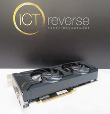 PNY GeForce GTX 1060 6GB GDDR5