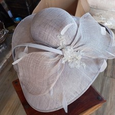 Ian Stuart Mother of the Bride