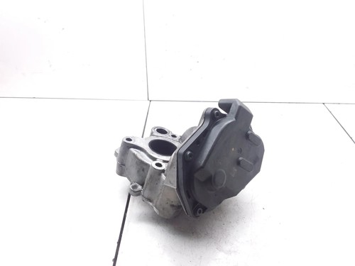 Mercedes benz sprinter - mercedes-benz,