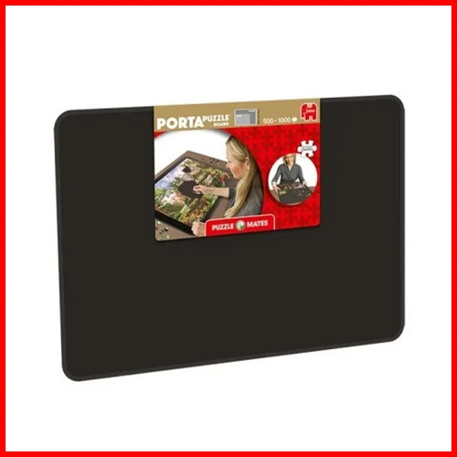 Jumbo games porta mates - jumbo,