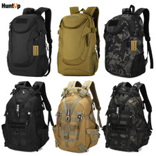 25L 35L 45L Military Rucksack