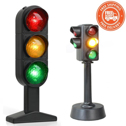 Traffic light toy - traffic, for