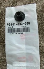 HONDA CIVIC EG3 EG6 NUT OPENER