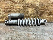 Strut Yamaha Quad YFM Raptor