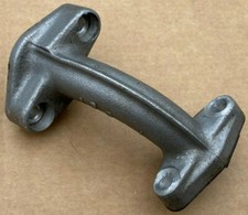 Used Honda Dax ST50 12V