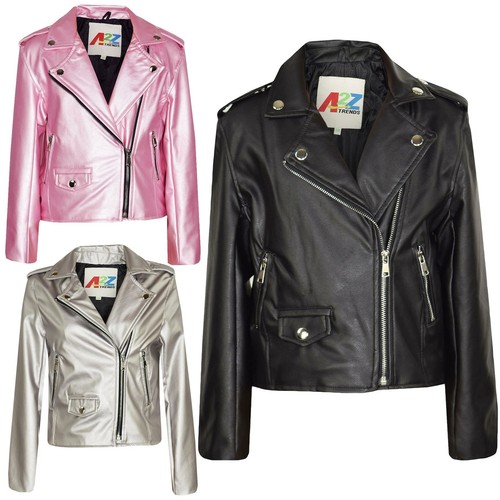 Girls jackets kids - girls,