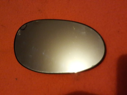 Smart roadster right door - roadster,