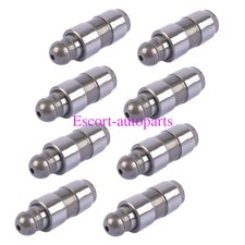 8* Hydraulic Lifter Tappets