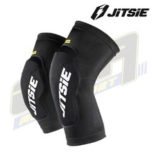 JITSIE Dynamik Trials