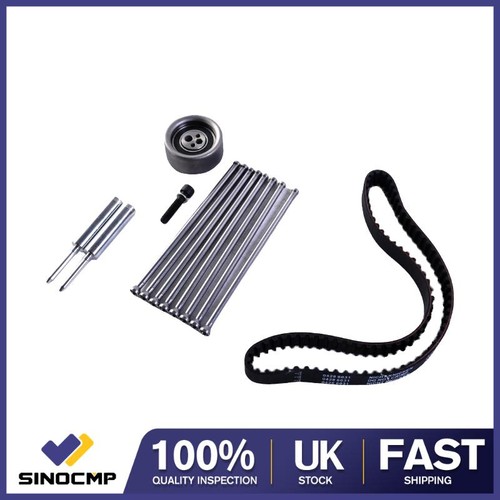 02929933 timing belt - 02929933,