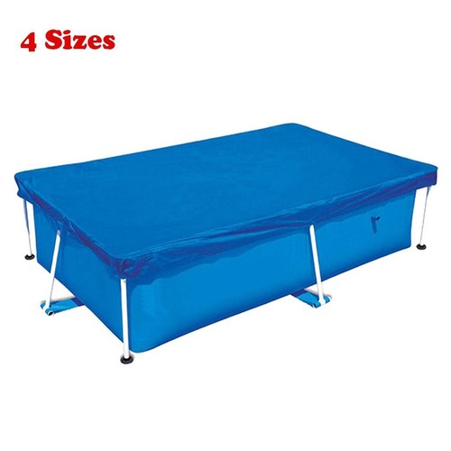 Tarp swimming sheet outdoor - ,