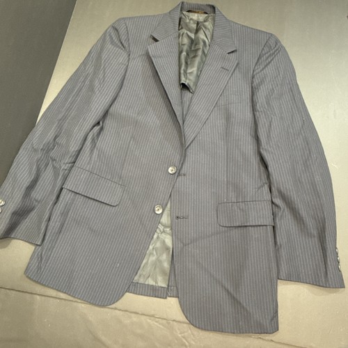 Doncaster blazer mens blue - doncaster,