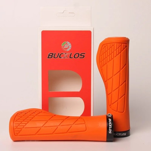 Bucklos mtb bicycle - mtb, handlebar