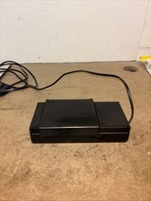 Pfaff Sewing Machine Foot