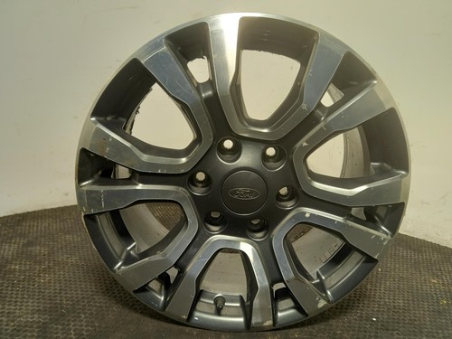 Ford ranger alloy wheel - ford, 18
