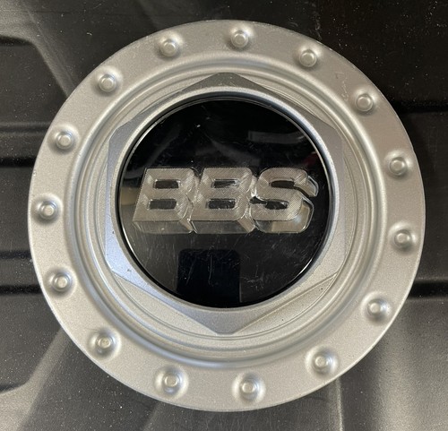 Single genuine bbs rm - single,
