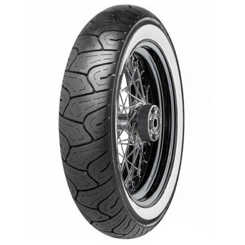 Mt90 b16 74h legend white - 74h,